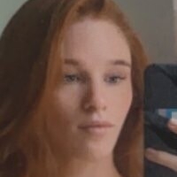 scarlettsnow69 Nackt