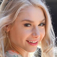 Scarlettsummer Nackt