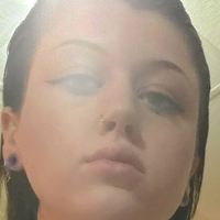 scawee_spice Nackt