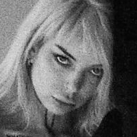 Schanae Jellick Nackt