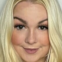 Schnataa Nackt