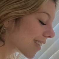 Schuelerin.emely Nackt