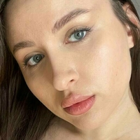scientist_sofi Nackt