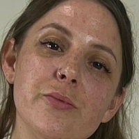 scorpio.spicee Nackt