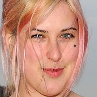 Scout Willis Nackt