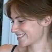 scrotegirl Nackt