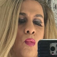 seboo Nackt