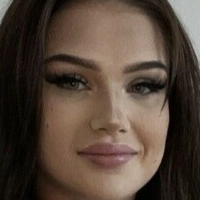 Secretkissandra Nackt