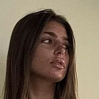 Secretofeva Nackt