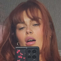 seductivesofiaxox Nackt