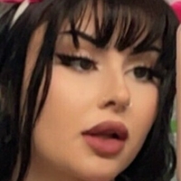 seidorei_kitten_free Nackt