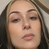 seitan Nackt