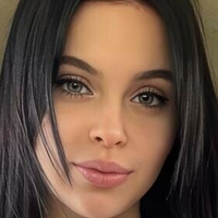 selena_girl Nackt
