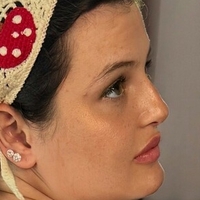 selenassanctuary Nackt