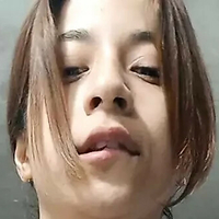 Selene Pauluna Nackt