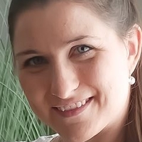 Selma Kopka Nackt