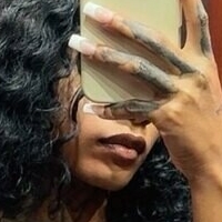 Semaj Osullivan Nackt