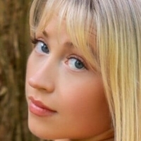 Senna Whiteman Nackt