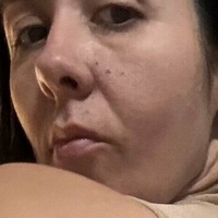 sensual888 Nackt