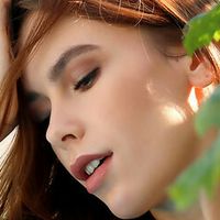 serafina Nackt