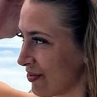 serineandersen Nackt