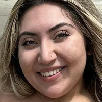 sexilexi420 Nackt