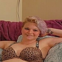 sexmetalphoenix_softcore Nackt