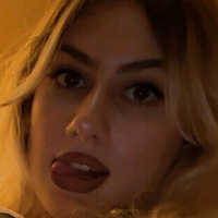 sexxyangelxxx Nackt