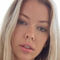 Sexxylorry Nackt