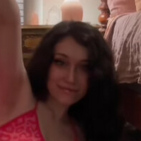 Sexy Hxy Nackt