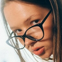 sexy.lesya Nackt