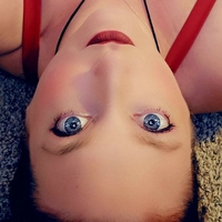 sexy.nyx Nackt