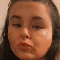 sexy_princess_6969 Nackt