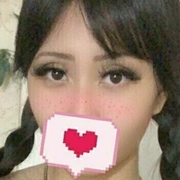 sexyagape6969 Nackt