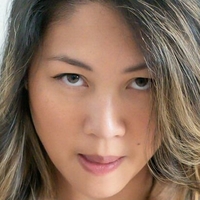 sexyasianwife29 Nackt