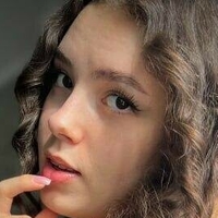 sexycurvejasmine Nackt