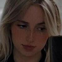 sexyhottblonde Nackt