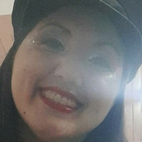 sexylady6841 Nackt