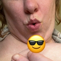 sexylexyred69 Nackt