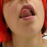 sexylollypop2 Nackt