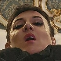 sexymusclegoddess Nackt