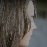 Sexysilja Nackt