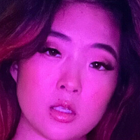 sexythangyang-free Nackt