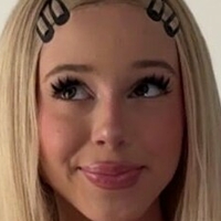 Sh3sbearlyl3gal Nackt
