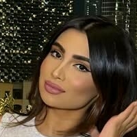 Shabreen Sabeer Nackt