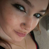 Shae_dayy Nackt