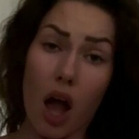 Shaiden Rogue / ShaidenRogue / Tworogues Nackt