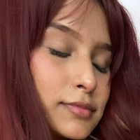shalydaniela Nackt