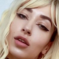 Shameless waifu Nackt