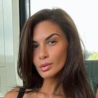 Shananiofficial Nackt